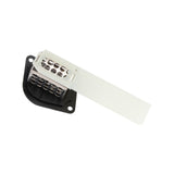 Blower Motor Resistor for 1997-1998 Dodge B1500 B2500 B3500 5.2L 5.9L V8