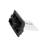 Blower Motor Resistor for 2008-2018 Subaru Forester 2.5L 2014-2018 2.0L