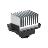 Blower Motor Resistor for 2012-2015 Honda Civic 1.5L 1.8L 2.4L