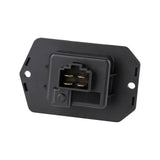 Blower Motor Resistor for 2012-2015 Honda Civic 1.5L 1.8L 2.4L
