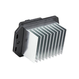 Blower Motor Resistor for 2012-2015 Honda Civic 1.5L 1.8L 2.4L