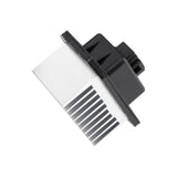 Blower Motor Resistor for 2012-2015 Honda Civic 1.5L 1.8L 2.4L