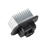 Blower Motor Resistor for 2012-2015 Honda Civic 1.5L 1.8L 2.4L