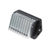 Blower Motor Resistor for 2012-2015 Honda Civic 1.5L 1.8L 2.4L