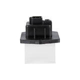 Blower Motor Resistor for 2012-2015 Honda Civic 1.5L 1.8L 2.4L
