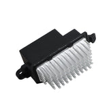 Blower Motor Resistor for Ford Fiesta Ecosport Transit Nissan Rogue Pathfinder – product image