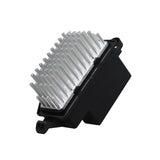 Blower Motor Resistor for Ford Fiesta Ecosport Transit Nissan Rogue Pathfinder – product image 2