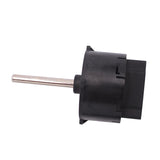 Blower Motor Switch AC Fan Switch 97251-FD000 Fit for 2003-2005 Kia Rio Rio5 – product image