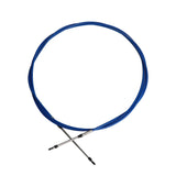 Boat Throttle Shift Control Cables 33C For Yamaha Outboard Inboard 2PCS 16FT – product image 4