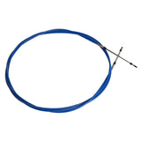 Boat Throttle Shift Control Cables 33C For Yamaha Outboard Inboard 2PCS 16FT – product image 5