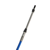 Boat Throttle Shift Control Cables 33C For Yamaha Outboard Inboard 2PCS 16FT – product image 6