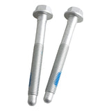 Body Frame Mounting Bolt Kit 8pcs for Chevrolet Silverado Suburban – product image