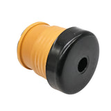 Body Mount Bushing Kit for 2008-2016 Ford F-250 F-350 F-450 F-550 Super Duty 924-065 – product image 5