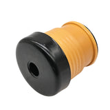 Body Mount Bushing Kit for 2008-2016 Ford F-250 F-350 F-450 F-550 Super Duty 924-065 – product image 6