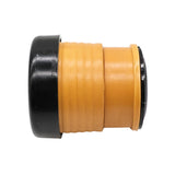 Body Mount Bushing Kit for 2008-2016 Ford F-250 F-350 F-450 F-550 Super Duty 924-065 – product image 7