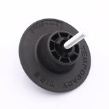 Bolt Adapter Spare Tire Wheel Mounting Screw Fits for 2003 2004-2021 Honda Acura – product image