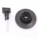 Bolt Adapter Spare Tire Wheel Mounting Screw Fits for 2003 2004-2021 Honda Acura – product image 2