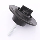 Bolt Adapter Spare Tire Wheel Mounting Screw Fits for 2003 2004-2021 Honda Acura – product image 3