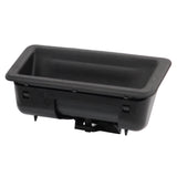 Boot Trunk Handle Release Switch 51247118158 7118158 For BMW E60 E90 E91 E92 E70 – product image