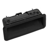 Boot Trunk Handle Release Switch 51247118158 7118158 For BMW E60 E90 E91 E92 E70 – product image 2
