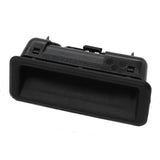 Boot Trunk Handle Release Switch 51247118158 7118158 For BMW E60 E90 E91 E92 E70 – product image 3