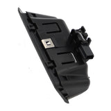 Boot Trunk Handle Release Switch 51247118158 7118158 For BMW E60 E90 E91 E92 E70 – product image 4