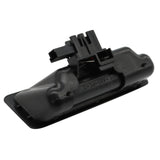 Boot Trunk Handle Release Switch 51247118158 7118158 For BMW E60 E90 E91 E92 E70 – product image 5