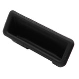 Boot Trunk Handle Release Switch 51247118158 7118158 For BMW E60 E90 E91 E92 E70 – product image 6