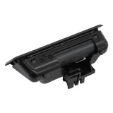 Boot Trunk Handle Release Switch 51247118158 7118158 For BMW E60 E90 E91 E92 E70 – product image 7