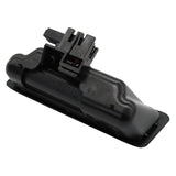 Boot Trunk Handle Release Switch 51247118158 7118158 For BMW E60 E90 E91 E92 E70 – product image 8
