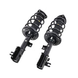 Both 2 For 13-2016 Mazda CX-5 Front Complete Struts & Shocks Spring Assembly – product image 2