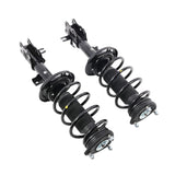 Both 2 For 13-2016 Mazda CX-5 Front Complete Struts & Shocks Spring Assembly – product image 3