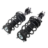Both 2 For 13-2016 Mazda CX-5 Front Complete Struts & Shocks Spring Assembly – product image 4