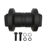 Bottom Roller 2x For Kubota KX 71-3 Super Series 40MN2 RB511-21702 RB511-221704 – product image 2
