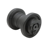 Bottom Roller 2x For Kubota KX 71-3 Super Series 40MN2 RB511-21702 RB511-221704 – product image 3