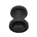 Bottom Roller 2x For Kubota KX 71-3 Super Series 40MN2 RB511-21702 RB511-221704 – product image 4