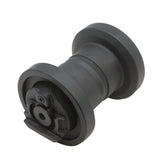 Bottom Roller 2x For Kubota KX 71-3 Super Series 40MN2 RB511-21702 RB511-221704 – product image 5