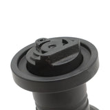 Bottom Roller 2x For Kubota KX 71-3 Super Series 40MN2 RB511-21702 RB511-221704 – product image 7