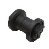Bottom Roller 2x For Kubota KX 71-3 Super Series 40MN2 RB511-21702 RB511-221704 – product image 8