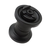 Bottom Roller For Kubota KX121-3 Bottom Excavator Undercarriage RD148-21700 – product image