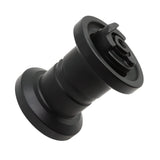 Bottom Roller For Kubota KX121-3 Bottom Excavator Undercarriage RD148-21700 – product image 2
