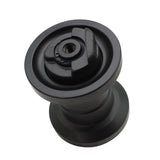 Bottom Roller For Kubota KX121-3 Bottom Excavator Undercarriage RD148-21700 – product image 3