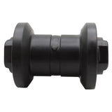 Bottom Roller For Kubota KX121-3 Bottom Excavator Undercarriage RD148-21700 – product image 4