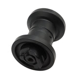 Bottom Roller For Kubota KX121-3 Bottom Excavator Undercarriage RD148-21700 – product image 5