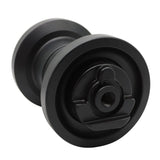 Bottom Roller For Kubota KX121-3 Bottom Excavator Undercarriage RD148-21700 – product image 6