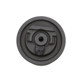 Bottom Roller For Kubota KX121-3 Bottom Excavator Undercarriage RD148-21700 – product image 7