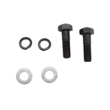 Bottom Roller For Kubota KX121-3 Bottom Excavator Undercarriage RD148-21700 – product image 8