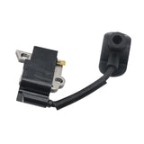 BR500 Ignition Coil Module For Stihl BR550 BR600 Leaf Blower 4282 400 1310 – product image