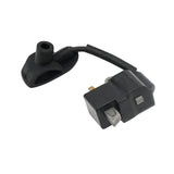 BR500 Ignition Coil Module For Stihl BR550 BR600 Leaf Blower 4282 400 1310 – product image 2