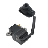 BR500 Ignition Coil Module For Stihl BR550 BR600 Leaf Blower 4282 400 1310 – product image 3